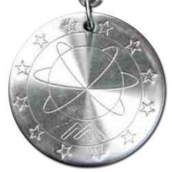 Bio Magnetic Products