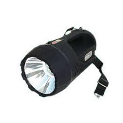 Emergency Search Light