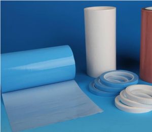 Thermally Conductive Tape