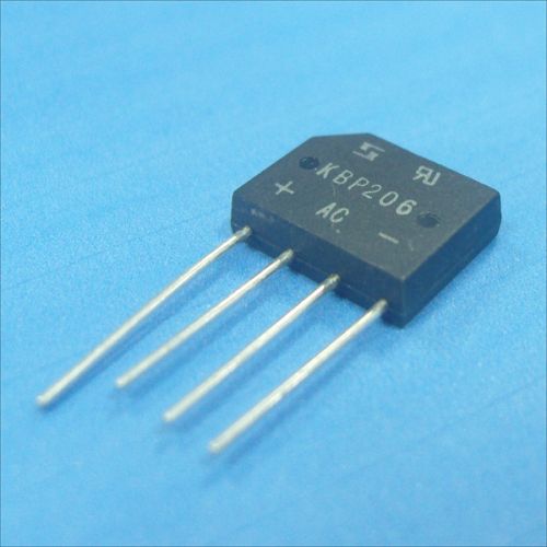 50Hz Three Phase Bridge Rectifiers, For Industrial