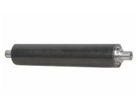 EPDM Rollers