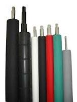 Printing & Lamination Roller