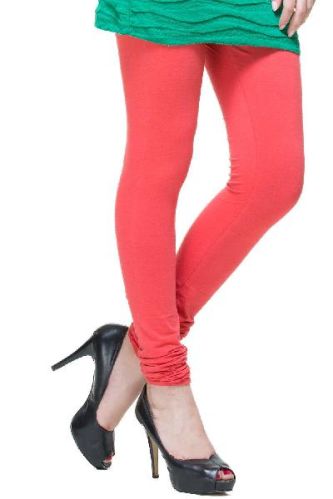 Viscose Leggings, Gender : Female