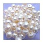 Button Pearls