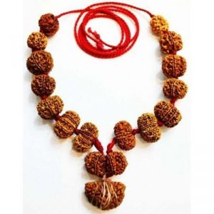 Nepali Siddha Mala 1 To 14 Face