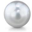 Round Pearls