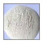 Bentonite Powder