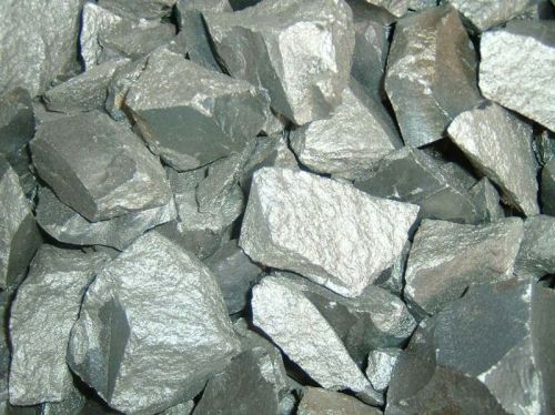 Ferro Manganese Lumps