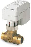 Alco Plain Aluminum Valve Actuator, Certificate : ISI Certified