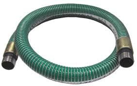 Aeroflex Fluid Handling System