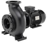 Apex Pumps Parts & Accessories