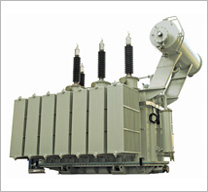 Distribution Transformers, For Easy To Install, Electrical Porcelain, Proper Working, Sturdy Construction