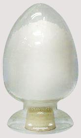 Delta Sleep Inducing Peptide (Dsip)