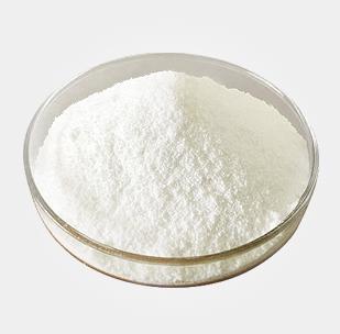 Tiamulin Fumarate
