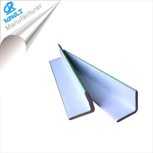 Paper Corner Protector Corner Guard