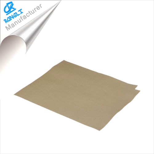 Slip Sheets