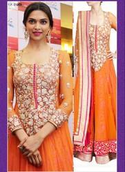 Bollywood Replica Suits