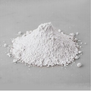 Fire Retardant Ammonium Polyphosphate