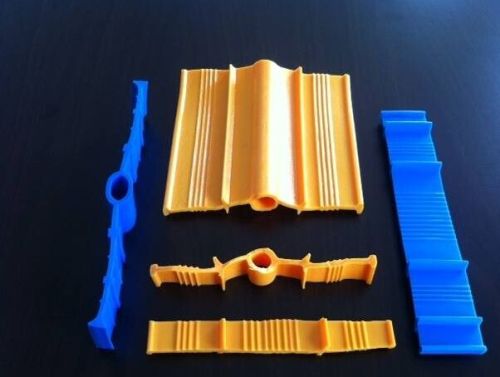 PVC Waterstop, Thickness : 2.5-10mm