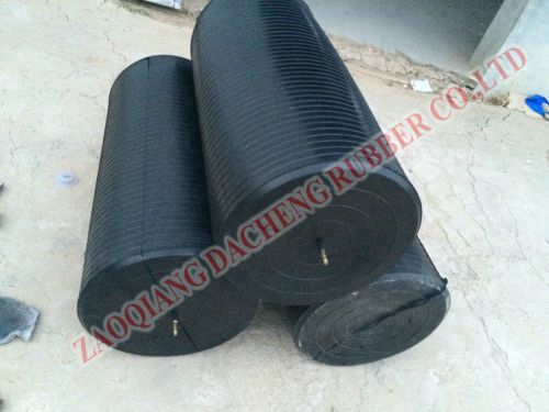 Rubber Pipe Stopper, Brand Name : DC 50-2500mm