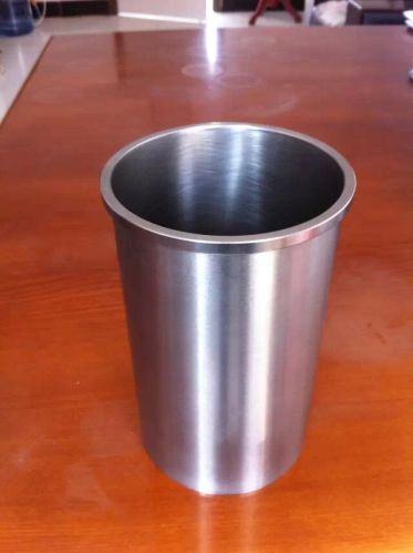 Mitsubishi Auto Cylinder Liner