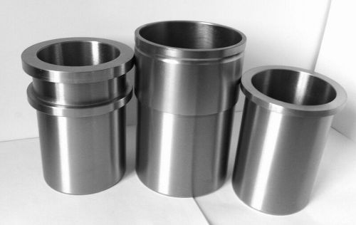 Perkins Auto Cylinder Liner