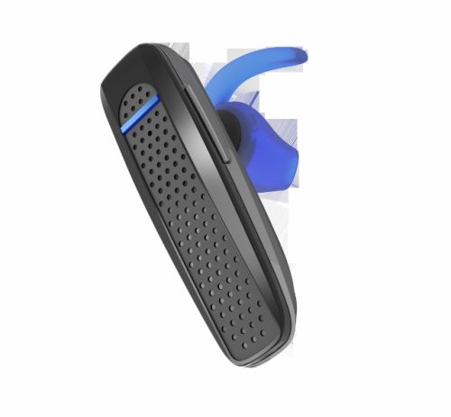 MyVoice 7000 Bluetooth Headset