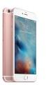 Apple Iphone 6S Plus