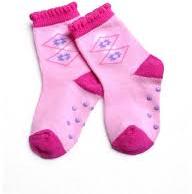 Children Socks