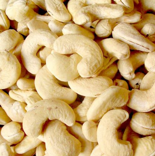 CASHEW NUT KERNEL