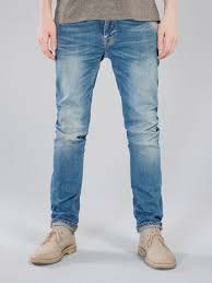 Mens jeans, Set Includes : One Pair Of Jeans