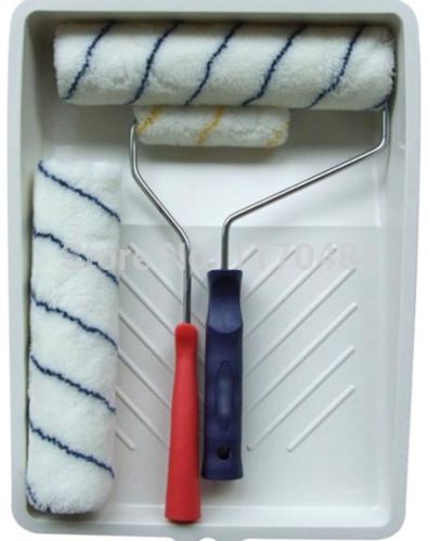 Polypropylene Paint Roller