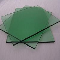 Reflective Float Glass