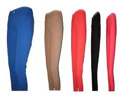 Ladies Leggings and Jeggings