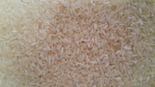 Broken Parmal Raw Basmati Rice