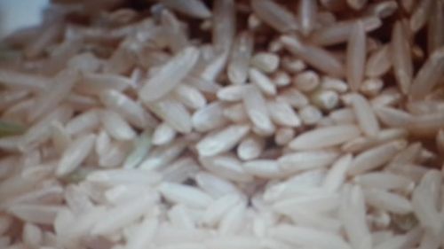 Brown Sella Basmati Rice