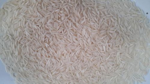 PR11 Raw Non Basmati Rice