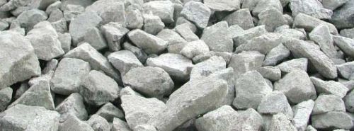 Construction Aggregates,construction Aggregates