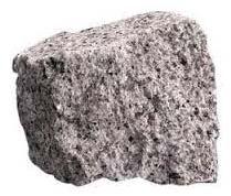 Granite Stone