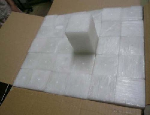 Fully Refined Paraffin Wax