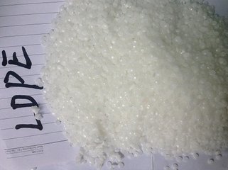LDPE
