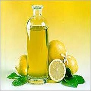 Bergamot