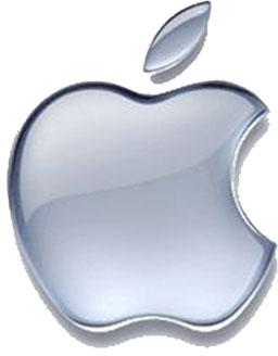 Iphone Application Development Service