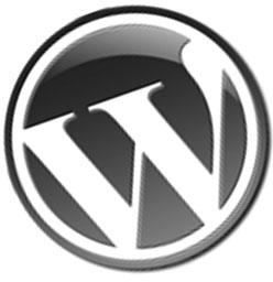 Wordpress Development Service