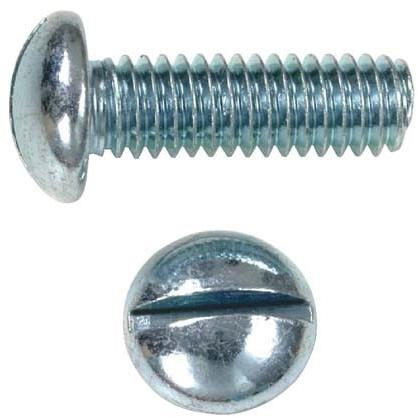 Round Head (rhhd) Screw