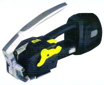 PET Battery Powered Tool