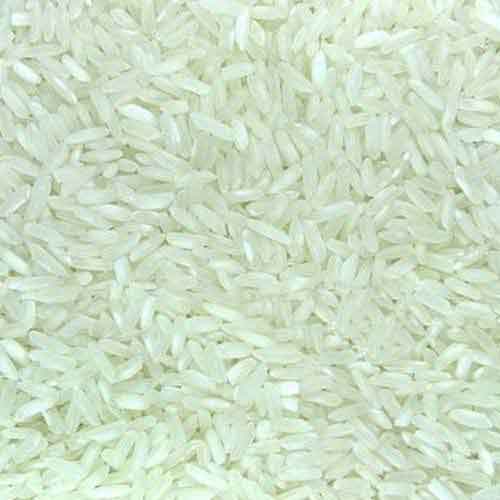 Non basmati rice