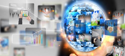 Web Portal Development Service