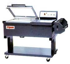 Shrink Packing Machine
