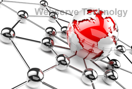 Website designing services